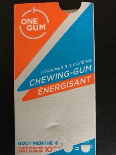 onegum